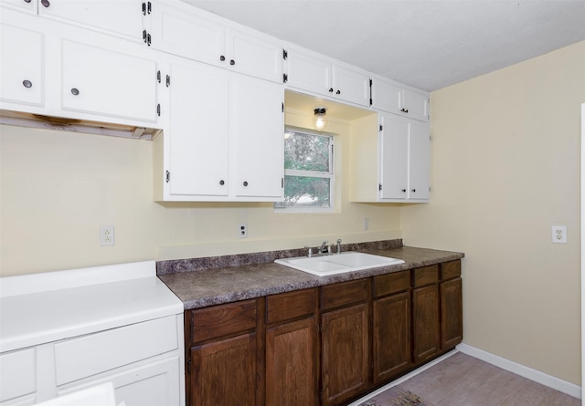 409 Dogwood Ln, Somerville, TX 77879 - photo 8