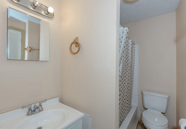 409 Dogwood Ln, Somerville, TX 77879 - photo 10