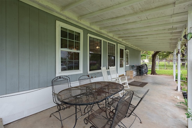 409 Dogwood Ln, Somerville, TX 77879 - photo 14