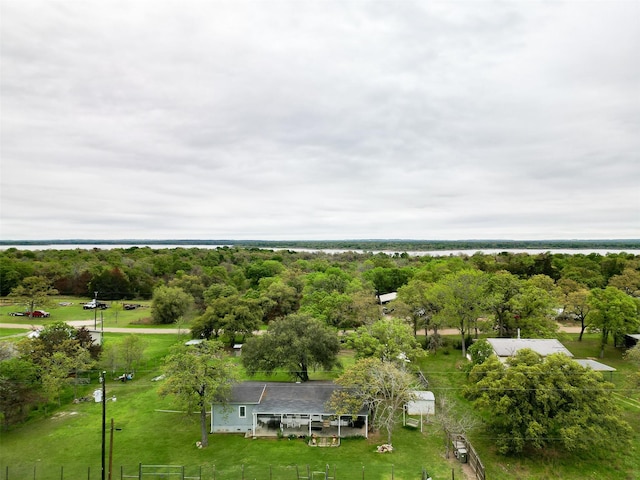 409 Dogwood Ln, Somerville, TX 77879 - photo 24