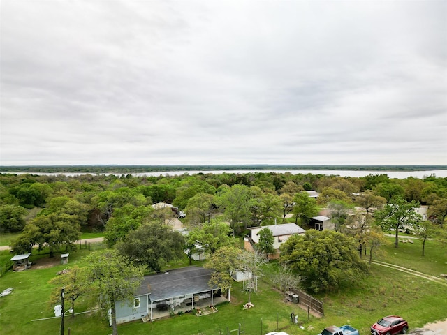 409 Dogwood Ln, Somerville, TX 77879 - photo 25