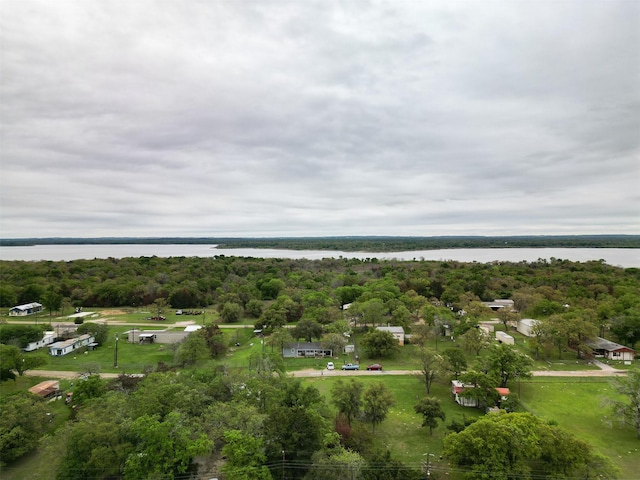 409 Dogwood Ln, Somerville, TX 77879 - photo 26