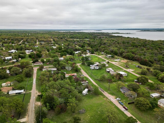 409 Dogwood Ln, Somerville, TX 77879 - photo 27