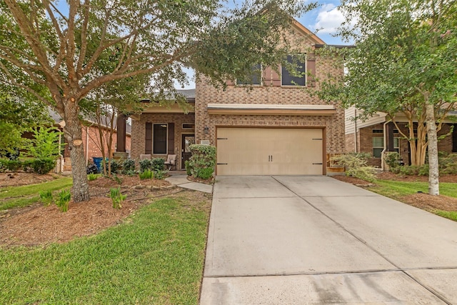 19311 Boulder Bay Ln, Humble, TX 77346 - photo 1