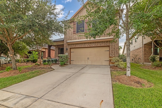 19311 Boulder Bay Ln, Humble, TX 77346 - photo 2