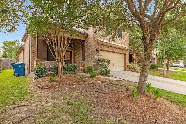 19311 Boulder Bay Ln, Humble, TX 77346 - photo 3