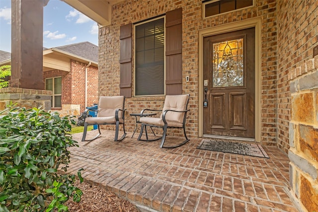 19311 Boulder Bay Ln, Humble, TX 77346 - photo 4
