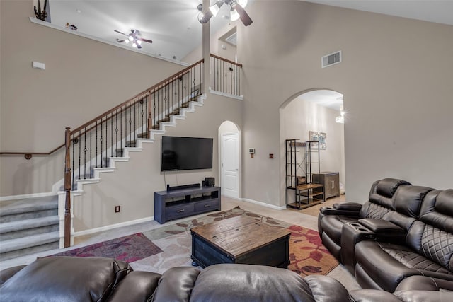 19311 Boulder Bay Ln, Humble, TX 77346 - photo 5