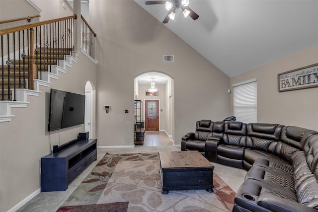 19311 Boulder Bay Ln, Humble, TX 77346 - photo 6
