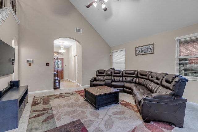 19311 Boulder Bay Ln, Humble, TX 77346 - photo 7