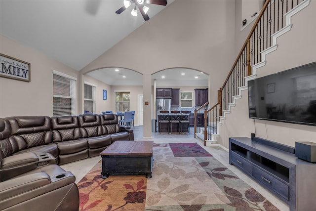 19311 Boulder Bay Ln, Humble, TX 77346 - photo 8