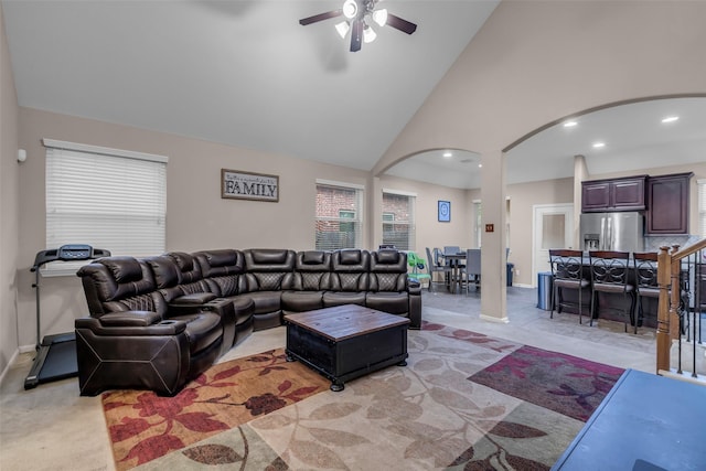 19311 Boulder Bay Ln, Humble, TX 77346 - photo 9