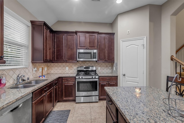19311 Boulder Bay Ln, Humble, TX 77346 - photo 10