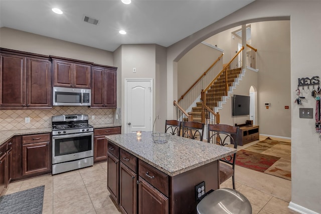 19311 Boulder Bay Ln, Humble, TX 77346 - photo 11