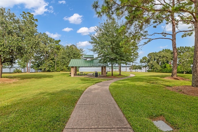 19311 Boulder Bay Ln, Humble, TX 77346 - photo 31