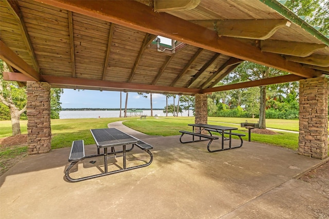 19311 Boulder Bay Ln, Humble, TX 77346 - photo 33