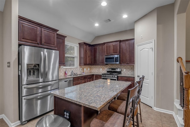 19311 Boulder Bay Ln, Humble, TX 77346 - photo 12