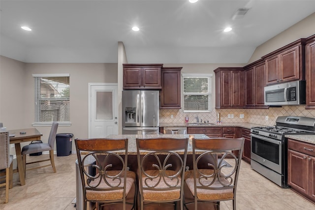 19311 Boulder Bay Ln, Humble, TX 77346 - photo 13