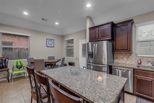 19311 Boulder Bay Ln, Humble, TX 77346 - photo 14