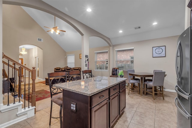 19311 Boulder Bay Ln, Humble, TX 77346 - photo 15