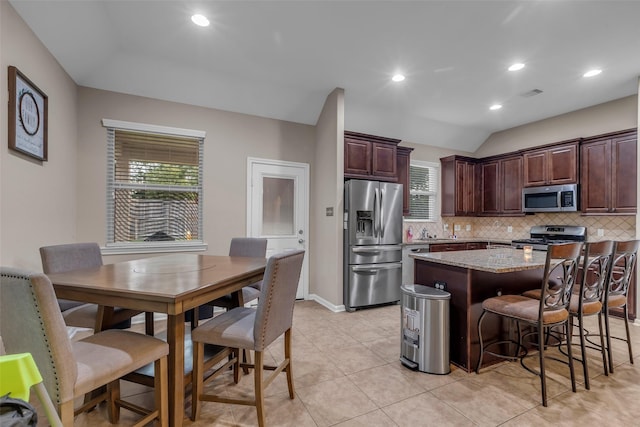 19311 Boulder Bay Ln, Humble, TX 77346 - photo 16
