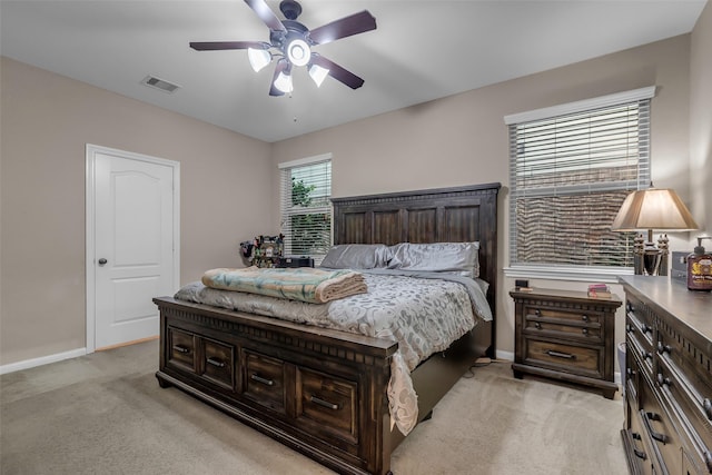 19311 Boulder Bay Ln, Humble, TX 77346 - photo 17
