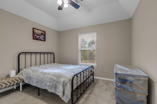 19311 Boulder Bay Ln, Humble, TX 77346 - photo 18