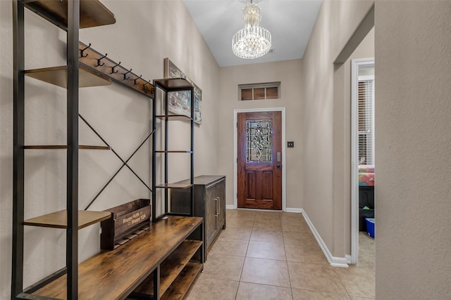 19311 Boulder Bay Ln, Humble, TX 77346 - photo 19