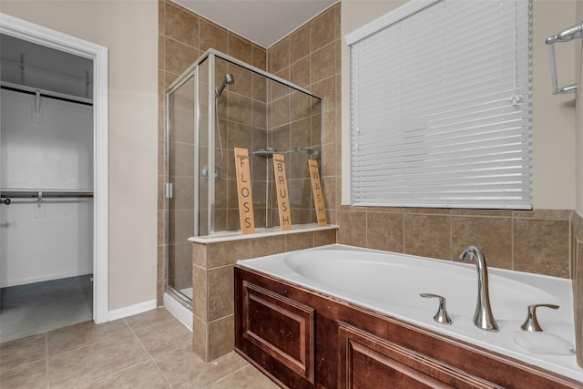 19311 Boulder Bay Ln, Humble, TX 77346 - photo 20