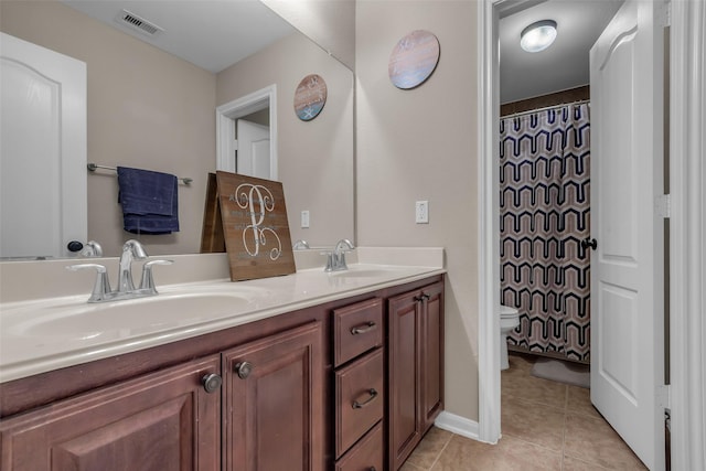 19311 Boulder Bay Ln, Humble, TX 77346 - photo 22