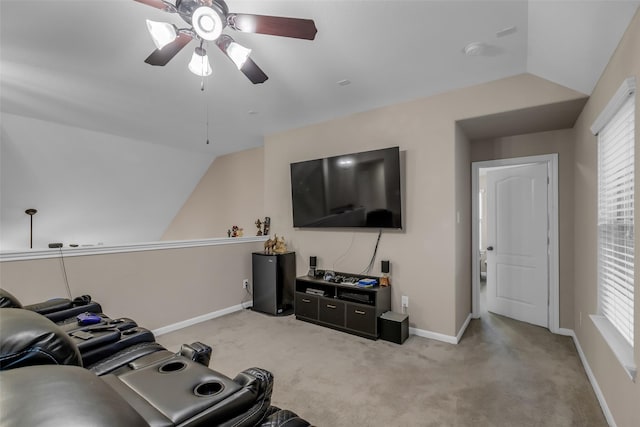 19311 Boulder Bay Ln, Humble, TX 77346 - photo 23