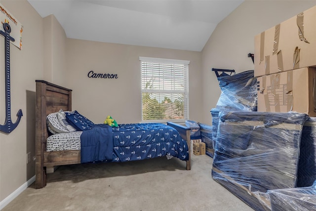 19311 Boulder Bay Ln, Humble, TX 77346 - photo 24