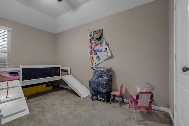 19311 Boulder Bay Ln, Humble, TX 77346 - photo 25