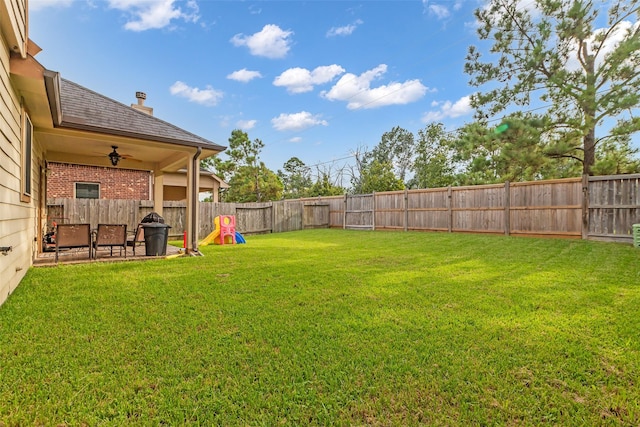 19311 Boulder Bay Ln, Humble, TX 77346 - photo 26