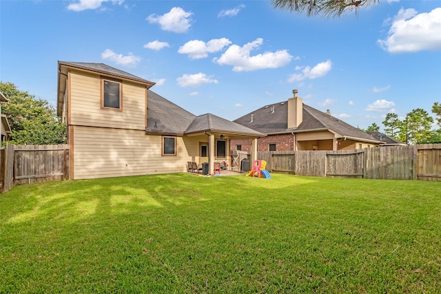 19311 Boulder Bay Ln, Humble, TX 77346 - photo 27