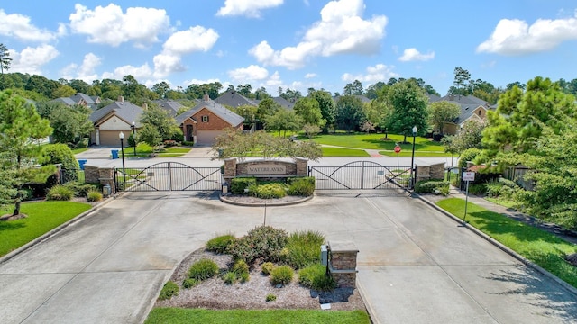 19311 Boulder Bay Ln, Humble, TX 77346 - photo 36
