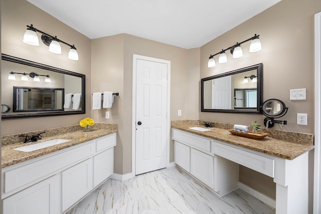 15306 Ochre Leaf Trl, Cypress, TX 77433 - photo 22