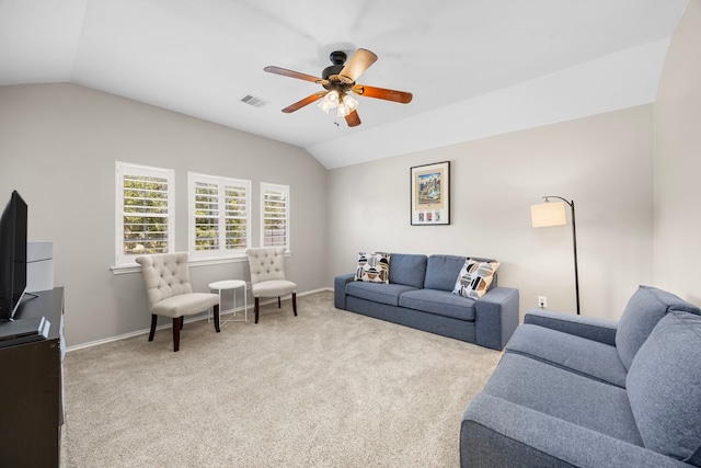 15306 Ochre Leaf Trl, Cypress, TX 77433 - photo 24