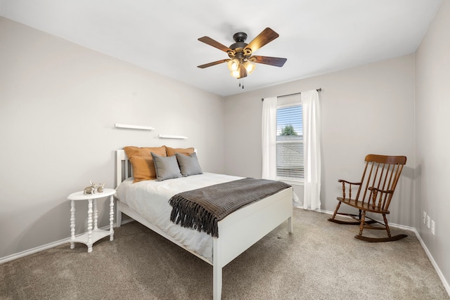 15306 Ochre Leaf Trl, Cypress, TX 77433 - photo 25
