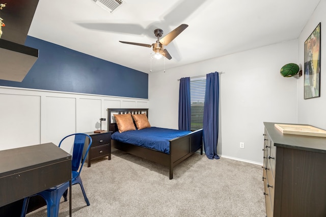 15306 Ochre Leaf Trl, Cypress, TX 77433 - photo 26