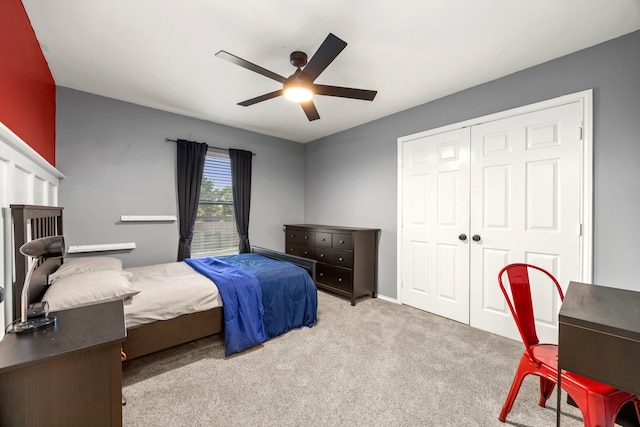 15306 Ochre Leaf Trl, Cypress, TX 77433 - photo 27