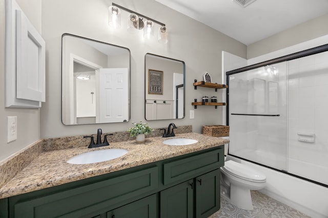 15306 Ochre Leaf Trl, Cypress, TX 77433 - photo 28