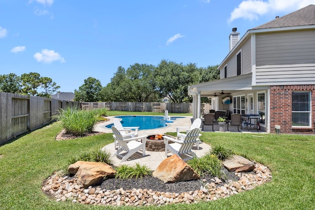 15306 Ochre Leaf Trl, Cypress, TX 77433 - photo 31