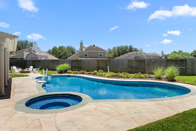 15306 Ochre Leaf Trl, Cypress, TX 77433 - photo 33