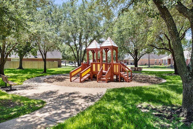 15306 Ochre Leaf Trl, Cypress, TX 77433 - photo 36