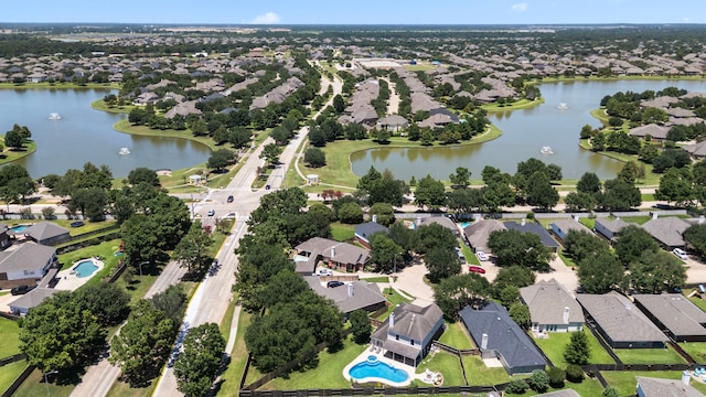 15306 Ochre Leaf Trl, Cypress, TX 77433 - photo 37
