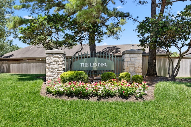 15306 Ochre Leaf Trl, Cypress, TX 77433 - photo 35