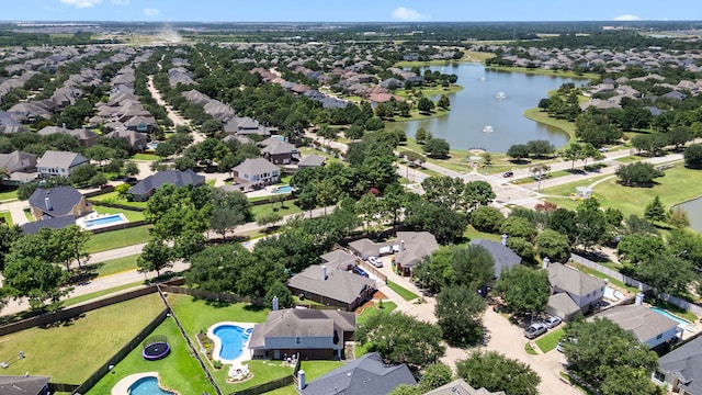 15306 Ochre Leaf Trl, Cypress, TX 77433 - photo 45