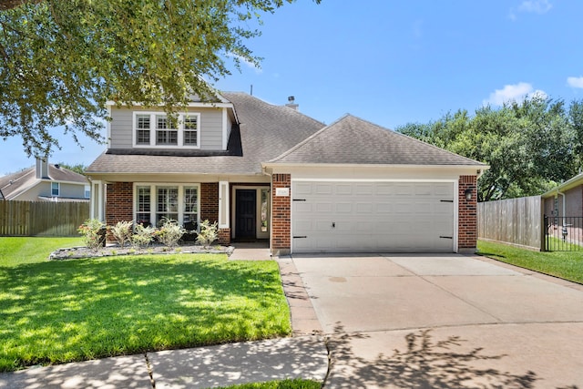 15306 Ochre Leaf Trl, Cypress, TX 77433 - photo 2