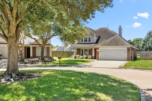 15306 Ochre Leaf Trl, Cypress, TX 77433 - photo 5